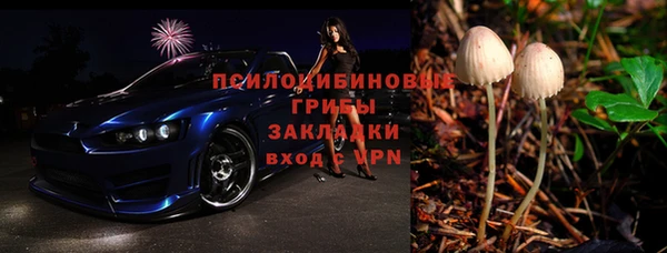 ешки Алексеевка