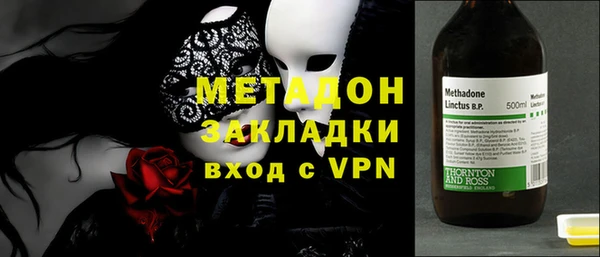 прущие грибы Алексин