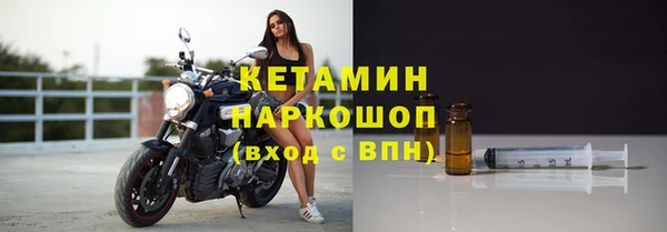 ешки Алексеевка