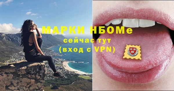 прущие грибы Алексин