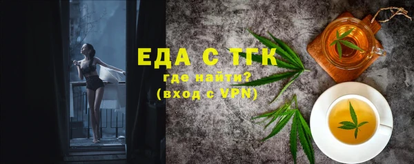 прущие грибы Алексин